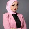emakcuan.official