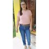 marcelachacn2