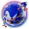 ari_banana.official