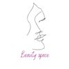 Beauty Space