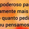 thelmaaparecida40