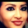 user456_6788