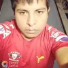 estanislaoolivera2