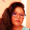 celiaarali