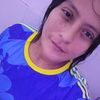 rociocaycho2