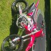 caden8117