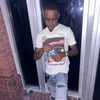 __1boog