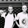 _vibeskiller3