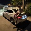 adlikrx