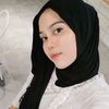 listianiii26