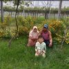 wakib115
