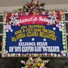 bungaultahwisudawedding