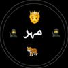 farooqali2253