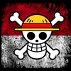 zulfan_kamal_junior20