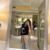 novi._sihombing
