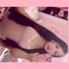 mariepinkxo