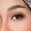 marinaabeautyhq22