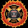 tn_studfireman2