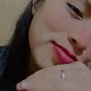 matchanita1