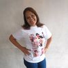 gladysperaza.12345