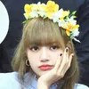 lalisa