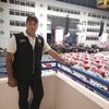 juancarlosmolinam83