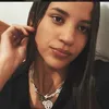 rochaa.mari