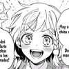 almnd_003