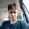 raymondcabarga
