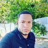 ricardosantana8217