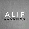 alif_goodman