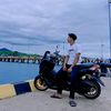 bng..kelvin