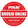 Grosir online