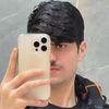 nawabkhan4855