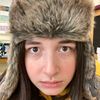 caseyrific