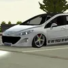 elpibedel308