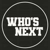 who’s next