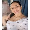 juli.hermida