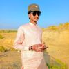 azam......nangri....786