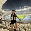 bfr_andrade