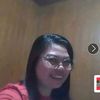 maykelin.arciela