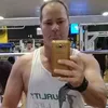 fabioluismoreira7