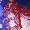 ahnilove603
