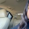 sanchzzzzzz_0711