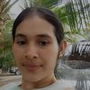 alicifuentes6