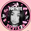 xovix3n