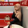 alifiakurnia__