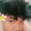epannur_