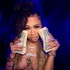oh_thats_just_briana