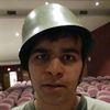 madhatter2g